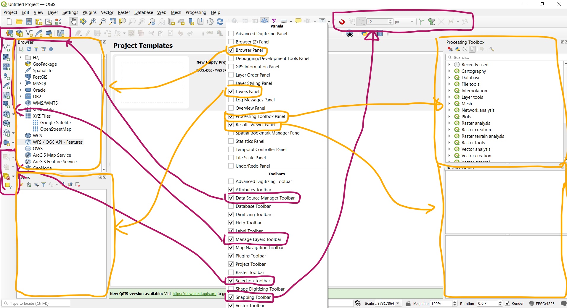 qgis_interface_02